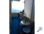 Appartements ANA Drvenik - Drvenik Kroatien