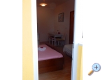 Appartements ANA Drvenik - Drvenik Kroatien