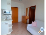 Appartements ANA Drvenik - Drvenik Kroatien