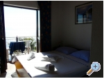 Appartements ANA Drvenik - Drvenik Kroatien