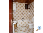 Appartements ANA Drvenik - Drvenik Kroatien