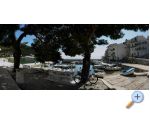Villa Gojun - Drvenik Croatie