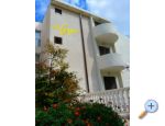 Villa Gojun - Drvenik Croatie