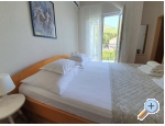 Appartements Villa Ivan Drvenik - Drvenik Kroatien