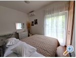Appartements Villa Ivan Drvenik - Drvenik Kroatien