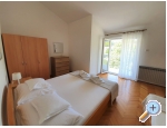 Appartements Villa Ivan Drvenik - Drvenik Kroatien