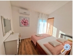 Appartements Villa Ivan Drvenik - Drvenik Kroatien