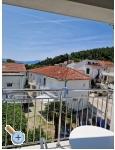 Appartements Villa Ivan Drvenik - Drvenik Kroatien