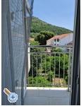 Appartements Villa Ivan Drvenik - Drvenik Kroatien