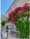 Appartements Villa Ivan Drvenik - Drvenik Croatie