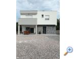 Villa Magdalena – Drvenik – Vorschau 10