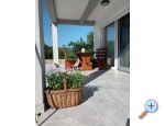 Villa Magdalena – Drvenik – Vorschau 28