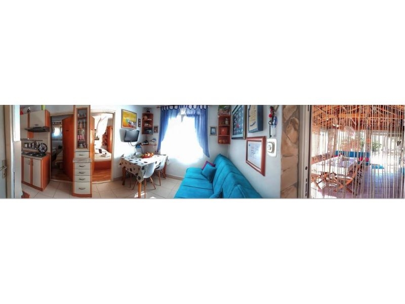 Villa Utula – Ferienwohnung Insel Drvenik Veli, Kroatien – Foto 11