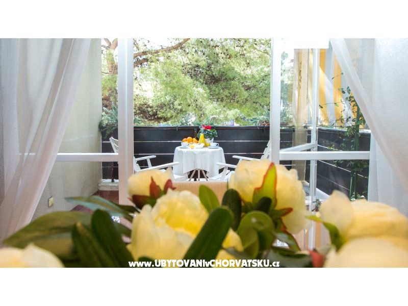 Apartment Marta – Ferienwohnung Dubrovnik, Kroatien – Foto 13