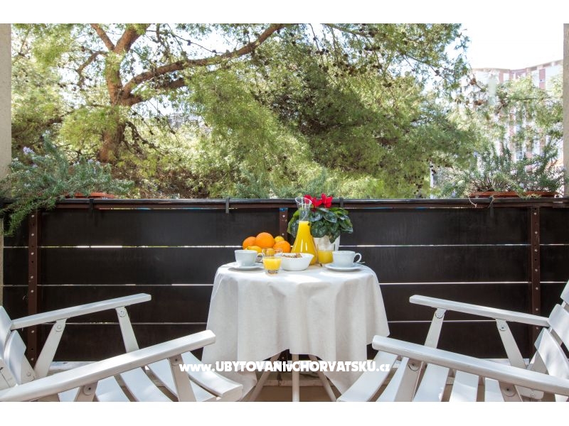 Apartment Marta – Ferienwohnung Dubrovnik, Kroatien – Foto 14