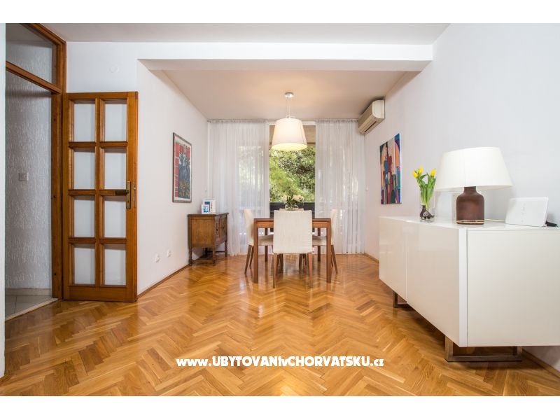 Apartment Marta – Ferienwohnung Dubrovnik, Kroatien – Foto 2
