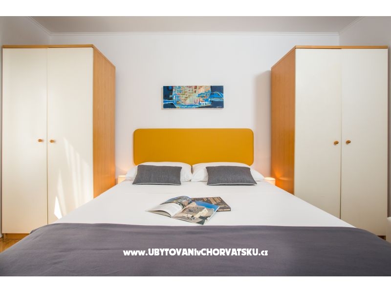 Apartment Marta – Ferienwohnung Dubrovnik, Kroatien – Foto 5