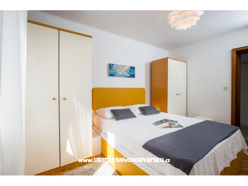 Apartment Marta – Ferienwohnung Dubrovnik, Kroatien – Foto 6