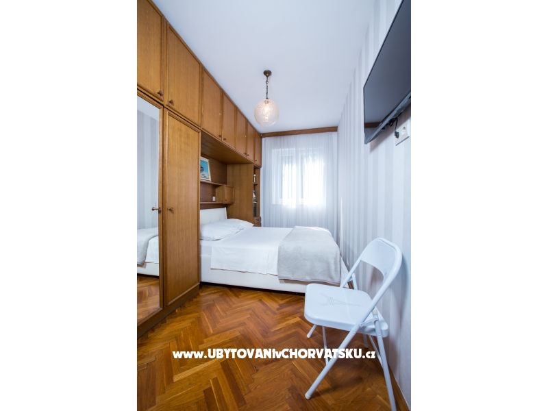Apartment Marta – Ferienwohnung Dubrovnik, Kroatien – Foto 7