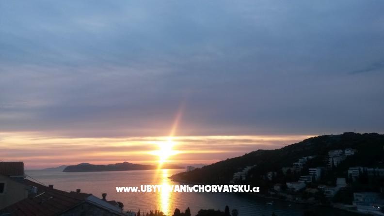 Apartment Monika – Ferienwohnung Dubrovnik, Kroatien – Foto 1