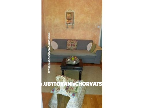 Apartment Monika – Ferienwohnung Dubrovnik, Kroatien – Foto 3