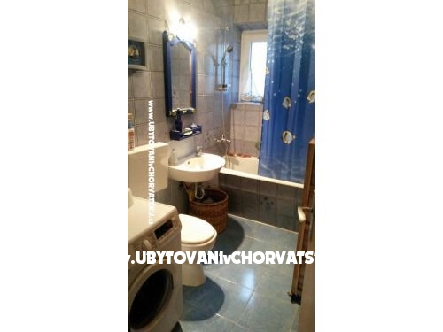 Apartment Monika – Ferienwohnung Dubrovnik, Kroatien – Foto 4