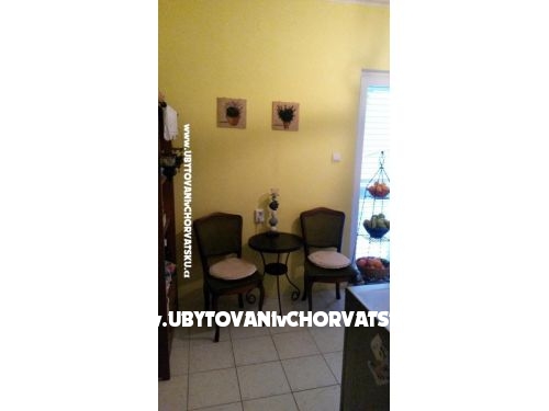 Apartment Monika – Ferienwohnung Dubrovnik, Kroatien – Foto 5