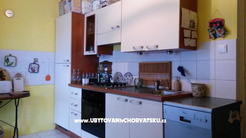 Apartment Monika – Ferienwohnung Dubrovnik, Kroatien – Foto 6