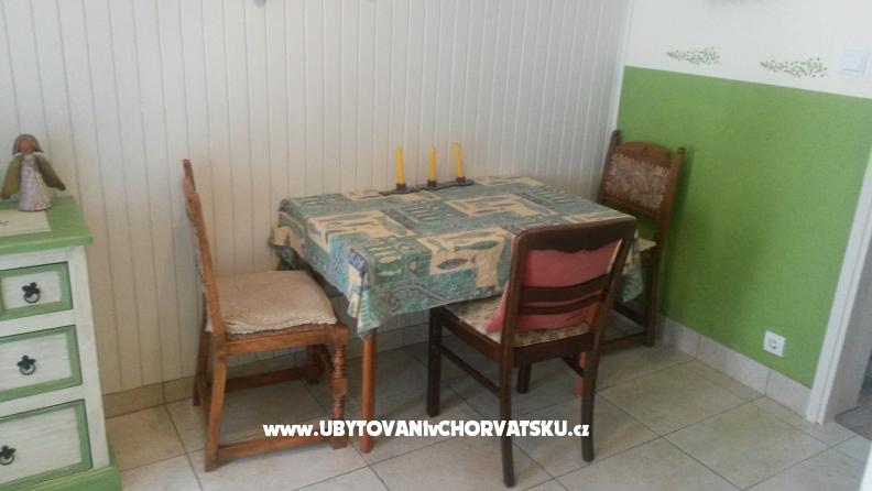 Apartment Monika – Ferienwohnung Dubrovnik, Kroatien – Foto 7