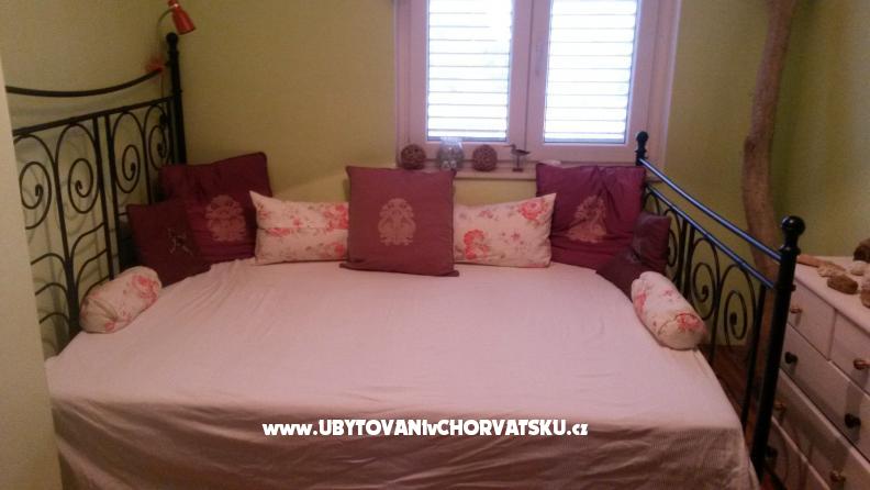 Apartment Monika – Ferienwohnung Dubrovnik, Kroatien – Foto 8