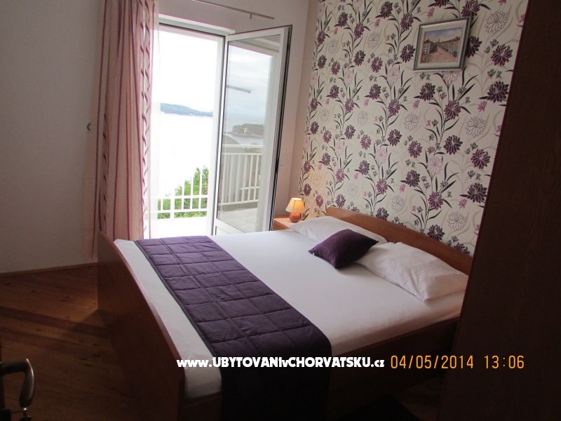 Apartmány  Anka – ubytování Dubrovnik, Chorvatsko – foto 9