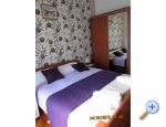 Apartmány  Anka – Dubrovnik – náhled 10