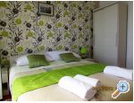 Apartmány  Anka – Dubrovnik – náhled 12