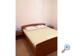 Appartements Antunovi - Dubrovnik Kroatien