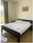 Appartements Antunovi - Dubrovnik Kroatien