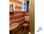 Appartements Antunovi - Dubrovnik Kroatien