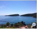 Appartements Antunovi - Dubrovnik Kroatien