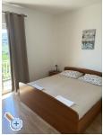 Appartements Antunovi - Dubrovnik Kroatien