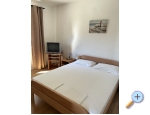 Appartements Antunovi - Dubrovnik Kroatien