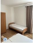 Appartements Antunovi - Dubrovnik Kroatien