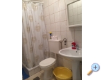 Appartements Antunovi - Dubrovnik Kroatien