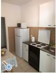 Appartements Antunovi - Dubrovnik Kroatien