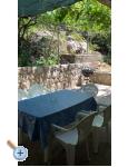 Appartements Antunovi - Dubrovnik Kroatien