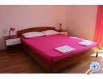 Appartements Antunovi - Dubrovnik Kroatien