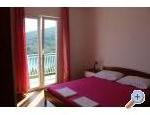 Appartements Antunovi - Dubrovnik Kroatien