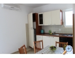 Appartements Antunovi - Dubrovnik Kroatien