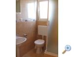 Appartements Antunovi - Dubrovnik Kroatien