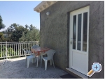 Appartements Antunovi - Dubrovnik Kroatien