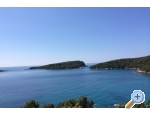 Appartements Antunovi - Dubrovnik Kroatien
