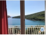 Appartements Antunovi - Dubrovnik Kroatien
